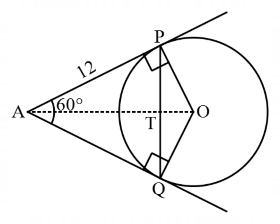 Geometry mcq question image Geometry mcq question image