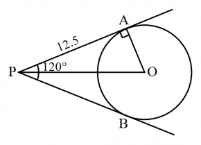 Geometry mcq question image Geometry mcq question image