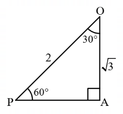 Geometry mcq question image Geometry mcq question image