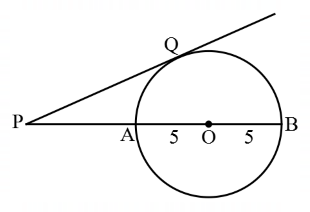 Geometry mcq question image Geometry mcq question image