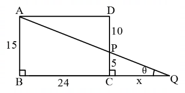 Geometry mcq question image Geometry mcq question image