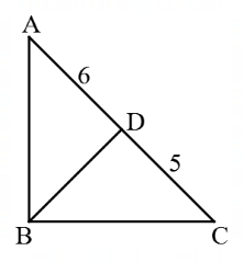 Geometry mcq question image Geometry mcq question image