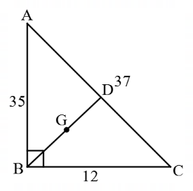 Geometry mcq question image Geometry mcq question image