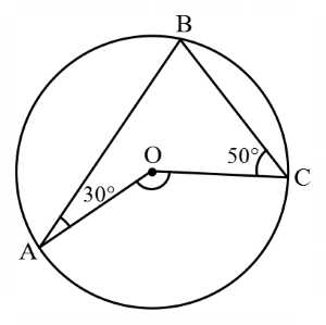 Geometry mcq question image Geometry mcq question image