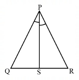 Geometry mcq question image Geometry mcq question image