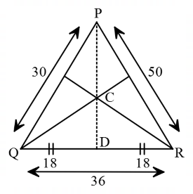 Geometry mcq question image Geometry mcq question image