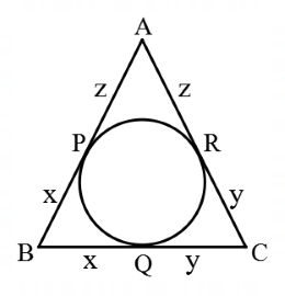 Geometry mcq question image Geometry mcq question image