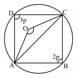 Geometry mcq question image Geometry mcq question image