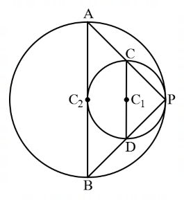 Geometry mcq question image Geometry mcq question image