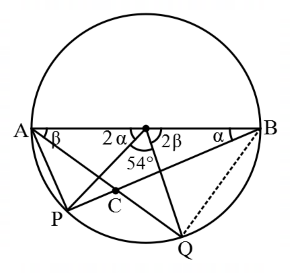 Geometry mcq question image Geometry mcq question image