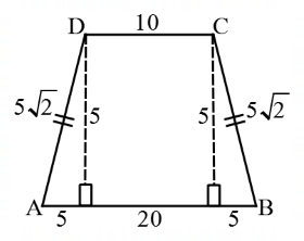 Geometry mcq question image Geometry mcq question image