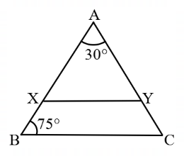 Geometry mcq question image Geometry mcq question image