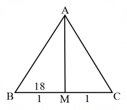 Geometry mcq question image Geometry mcq question image