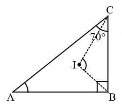 Geometry mcq question image Geometry mcq question image