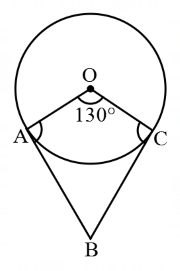 Geometry mcq question image Geometry mcq question image