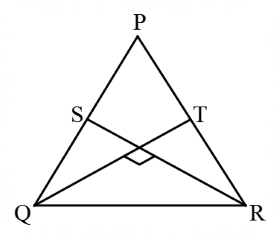 Geometry mcq question image Geometry mcq question image