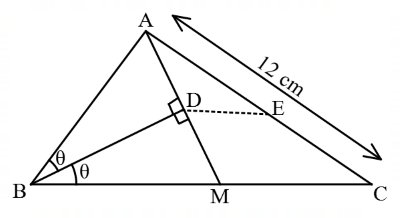 Geometry mcq question image Geometry mcq question image