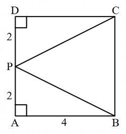 Geometry mcq question image Geometry mcq question image