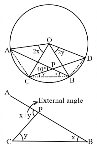 Geometry mcq question image Geometry mcq question image