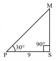 Geometry mcq question image Geometry mcq question image