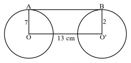 Geometry mcq question image Geometry mcq question image