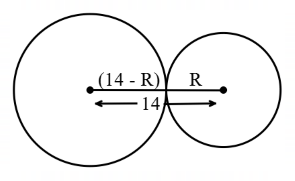 Geometry mcq question image Geometry mcq question image