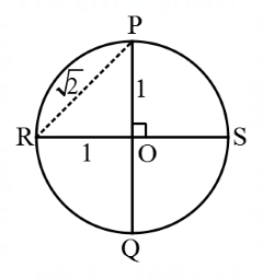 Geometry mcq question image Geometry mcq question image