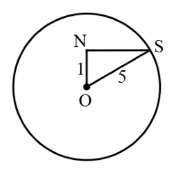 Geometry mcq question image Geometry mcq question image