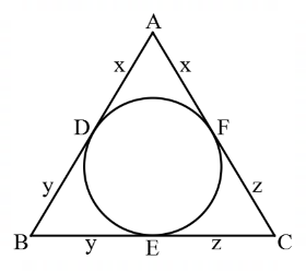 Geometry mcq question image Geometry mcq question image