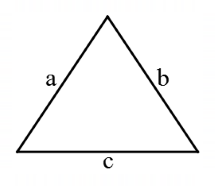 Geometry mcq question image Geometry mcq question image