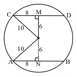 Geometry mcq question image Geometry mcq question image