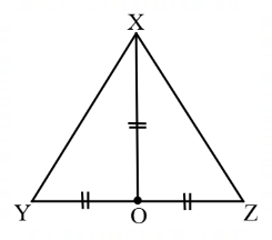 Geometry mcq question image Geometry mcq question image