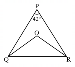 Geometry mcq question image Geometry mcq question image