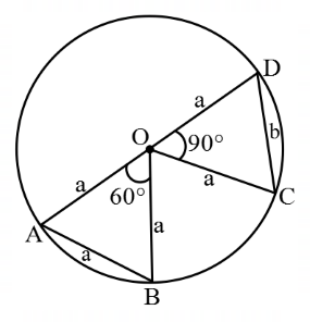 Geometry mcq question image Geometry mcq question image