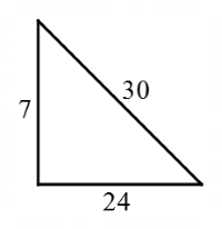 Geometry mcq question image Geometry mcq question image