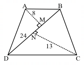 Geometry mcq question image Geometry mcq question image