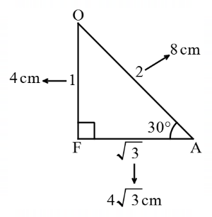 Geometry mcq question image Geometry mcq question image