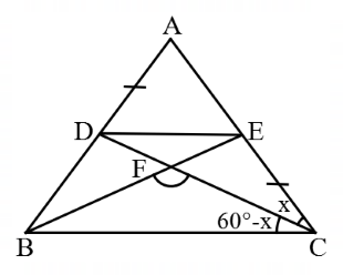 Geometry mcq question image Geometry mcq question image