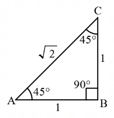 Geometry mcq question image Geometry mcq question image