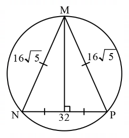 Geometry mcq question image Geometry mcq question image