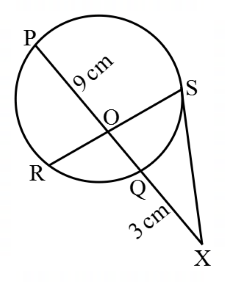 Geometry mcq question image Geometry mcq question image