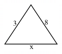 Geometry mcq question image Geometry mcq question image