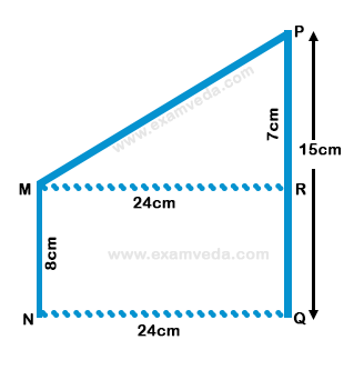 Height and Distance mcq solution image Height and Distance mcq solution image
