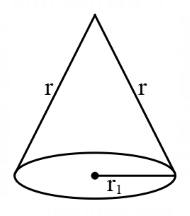 Mensuration 3D mcq question image Mensuration 3D mcq question image