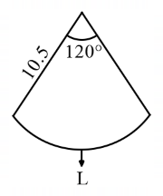 Mensuration 3D mcq question image Mensuration 3D mcq question image