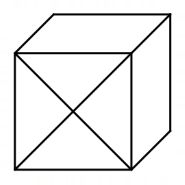 Mensuration 3D mcq question image Mensuration 3D mcq question image