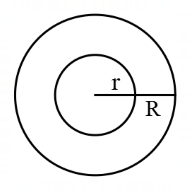 Mensuration 3D mcq question image Mensuration 3D mcq question image