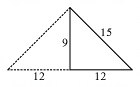 Mensuration 3D mcq question image Mensuration 3D mcq question image