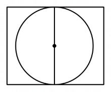 Mensuration 3D mcq question image Mensuration 3D mcq question image