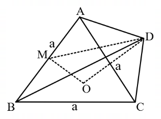 Mensuration 3D mcq question image Mensuration 3D mcq question image